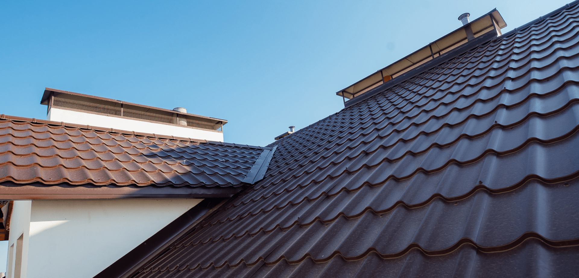 Meiningjia Çatı Sistemi Nantong Co., Ltd