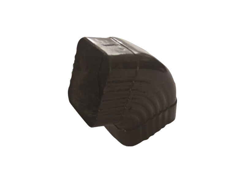 Alüminyum yağmur oluk aksesuarları