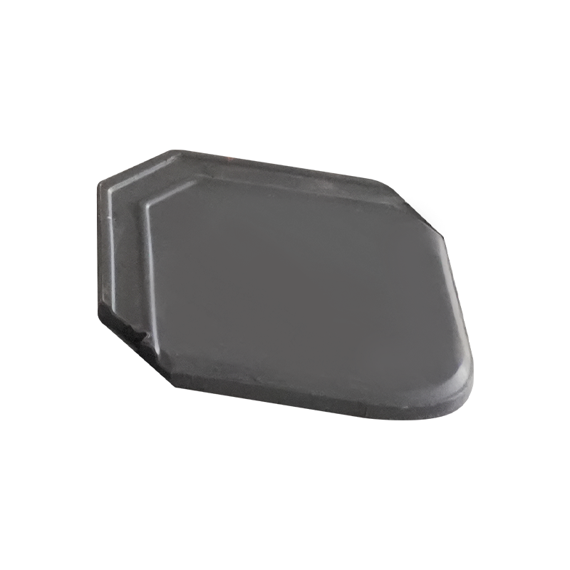 Alüminyum magnezyum manganez kompozit balık ölçeği metal çatı kiremit