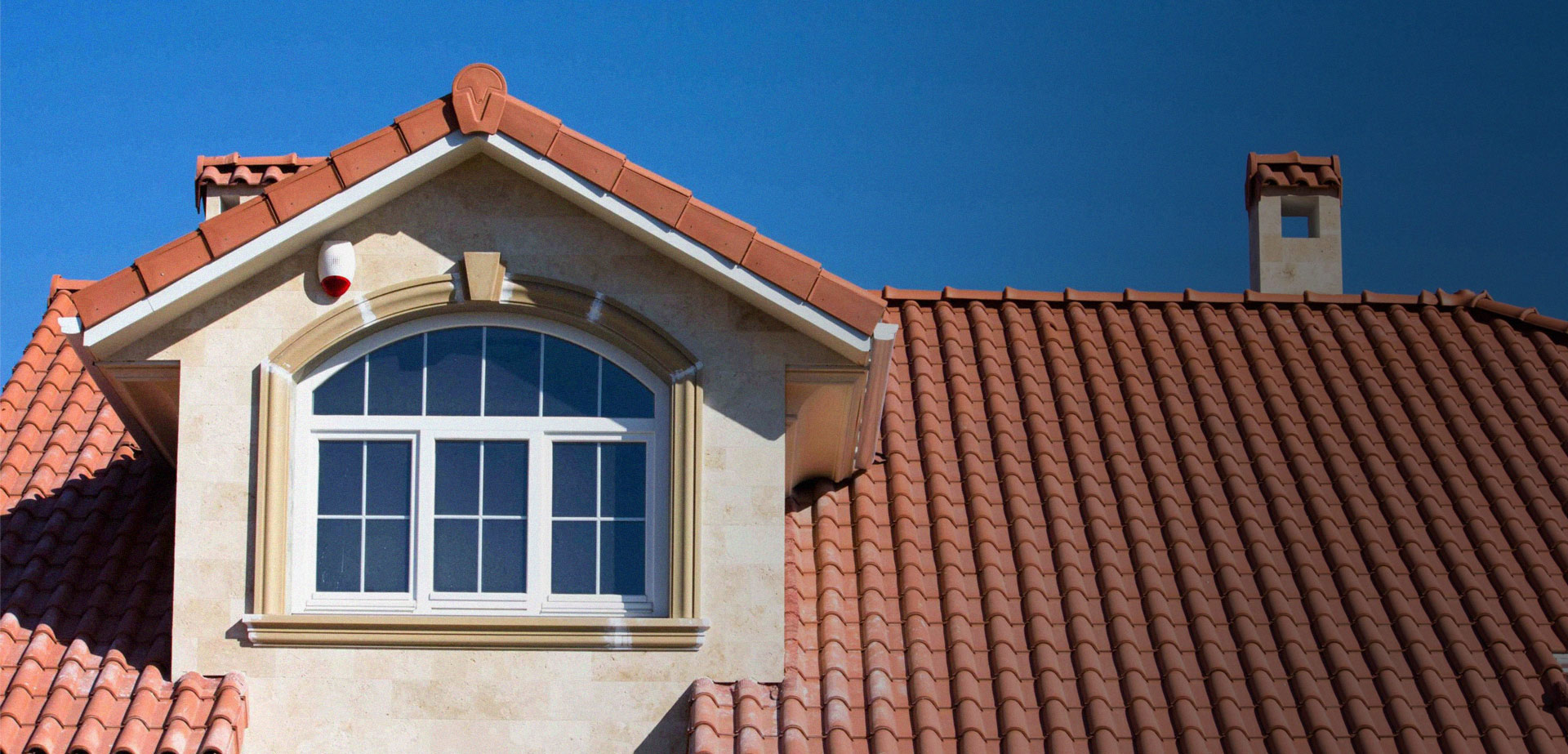 Meiningjia Çatı Sistemi Nantong Co., Ltd