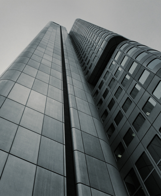 Meiningjia Çatı Sistemi Nantong Co., Ltd