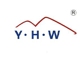 Meiningjia Çatı Sistemi Nantong Co., Ltd