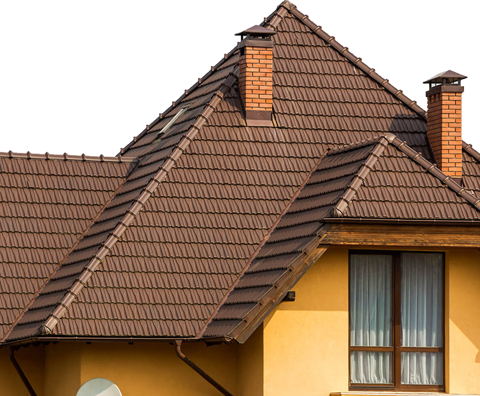 Meiningjia Çatı Sistemi Nantong Co., Ltd