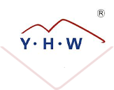 Meiningjia Çatı Sistemi Nantong Co., Ltd